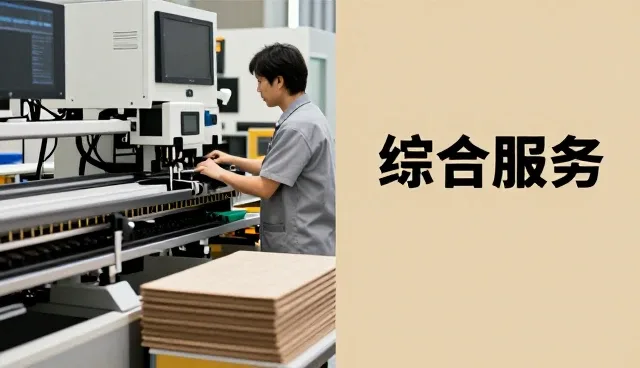 朗珠科技(南京)有限公司