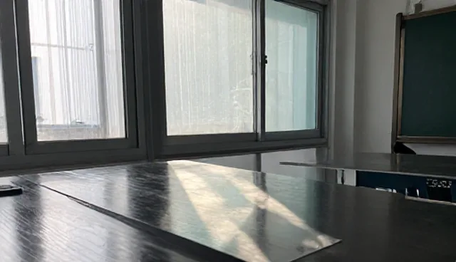 如何通过产品设计提升企业应对策略的灵活性