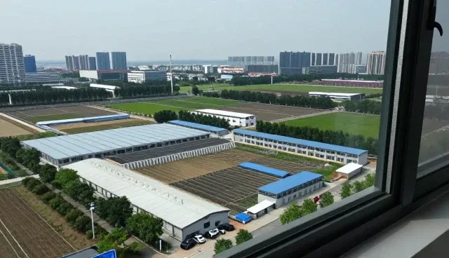 软件技能升级:企业服务中的技术培训新趋势