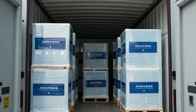 朗珠科技（南京）有限公司专注技术领域，提供技术咨询等服务