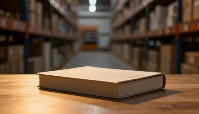 技术培训在业务发展趋势中的选型与使用建议