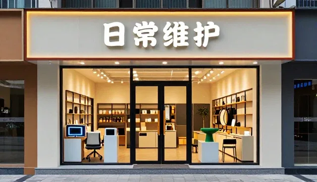 企业系统稳定性保障中的常见问题与应对策略