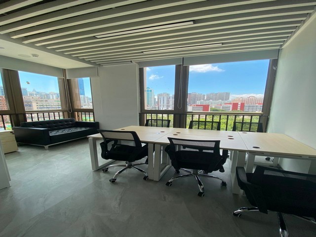 云南红五环空压机租赁