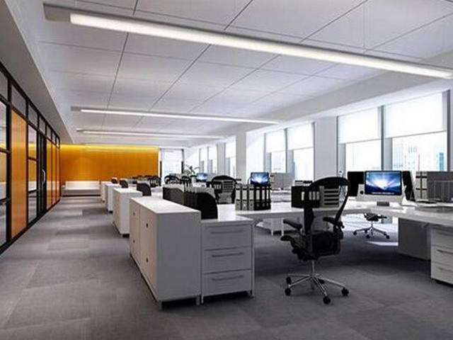 宁波新品纸箱厂家价格