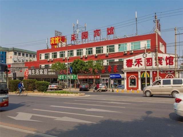 安徽Taber耐磨PVC板材来料订做