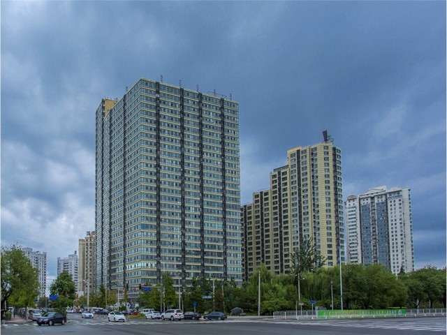 安徽Taber耐磨PVC板材来料订做