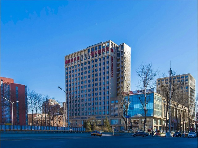 贵州hdpe土工复合膜多少钱